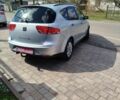 Серый Сеат Altea XL, объемом двигателя 1.9 л и пробегом 286 тыс. км за 5500 $, фото 2 на Automoto.ua
