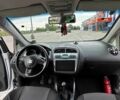 Серый Сеат Altea XL, объемом двигателя 1.97 л и пробегом 283 тыс. км за 6000 $, фото 3 на Automoto.ua