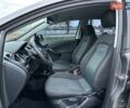 Серый Сеат Altea XL, объемом двигателя 1.6 л и пробегом 287 тыс. км за 6350 $, фото 17 на Automoto.ua