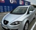 Серый Сеат Altea XL, объемом двигателя 1.97 л и пробегом 283 тыс. км за 6000 $, фото 1 на Automoto.ua