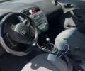 Серый Сеат Altea XL, объемом двигателя 1.6 л и пробегом 290 тыс. км за 3999 $, фото 6 на Automoto.ua