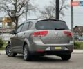 Серый Сеат Altea XL, объемом двигателя 1.6 л и пробегом 287 тыс. км за 6350 $, фото 3 на Automoto.ua