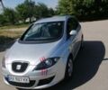Серый Сеат Altea XL, объемом двигателя 2 л и пробегом 350 тыс. км за 4900 $, фото 1 на Automoto.ua