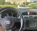 Серый Сеат Altea XL, объемом двигателя 1.6 л и пробегом 290 тыс. км за 3999 $, фото 7 на Automoto.ua
