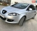 Серый Сеат Altea XL, объемом двигателя 1.6 л и пробегом 130 тыс. км за 7200 $, фото 1 на Automoto.ua