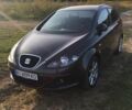 Серый Сеат Altea XL, объемом двигателя 1.39 л и пробегом 240 тыс. км за 6400 $, фото 1 на Automoto.ua