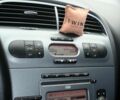 Серый Сеат Altea XL, объемом двигателя 1.6 л и пробегом 237 тыс. км за 6200 $, фото 79 на Automoto.ua