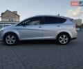 Серый Сеат Altea XL, объемом двигателя 1.6 л и пробегом 267 тыс. км за 6550 $, фото 9 на Automoto.ua