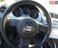 Серый Сеат Altea XL, объемом двигателя 1.6 л и пробегом 202 тыс. км за 5900 $, фото 2 на Automoto.ua