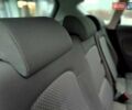 Сірий Сеат Altea XL, об'ємом двигуна 1.4 л та пробігом 249 тис. км за 5990 $, фото 53 на Automoto.ua