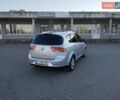 Серый Сеат Altea XL, объемом двигателя 1.6 л и пробегом 267 тыс. км за 6550 $, фото 17 на Automoto.ua