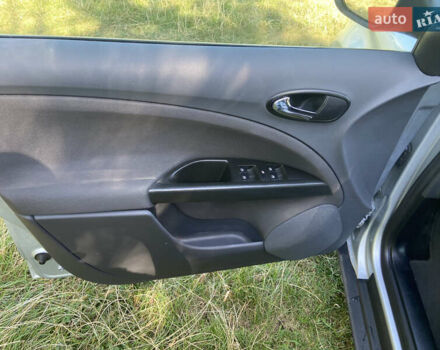 Сеат Altea XL 2008 в Виннице на Automoto.ua Серый Сеат Altea XL, объемом двигателя 1.6 л и пробегом 181 тыс. км за 6500 $, фото 11 на Automoto.ua