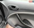 Сірий Сеат Altea XL, об'ємом двигуна 1.4 л та пробігом 249 тис. км за 5990 $, фото 45 на Automoto.ua