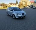 Серый Сеат Altea XL, объемом двигателя 1.6 л и пробегом 267 тыс. км за 6550 $, фото 19 на Automoto.ua