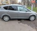 Серый Сеат Altea XL, объемом двигателя 1.97 л и пробегом 329 тыс. км за 6200 $, фото 1 на Automoto.ua