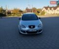 Серый Сеат Altea XL, объемом двигателя 1.6 л и пробегом 267 тыс. км за 6550 $, фото 20 на Automoto.ua