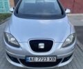 Серый Сеат Altea XL, объемом двигателя 0 л и пробегом 210 тыс. км за 5918 $, фото 1 на Automoto.ua
