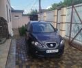 Сірий Сеат Altea XL, об'ємом двигуна 1.39 л та пробігом 255 тис. км за 5000 $, фото 1 на Automoto.ua
