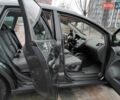 Сірий Сеат Altea XL, об'ємом двигуна 1.4 л та пробігом 249 тис. км за 5990 $, фото 21 на Automoto.ua
