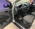 Серый Сеат Altea XL, объемом двигателя 1.6 л и пробегом 130 тыс. км за 7200 $, фото 7 на Automoto.ua