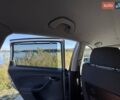 Серый Сеат Altea XL, объемом двигателя 2 л и пробегом 230 тыс. км за 7000 $, фото 6 на Automoto.ua