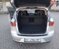 Серый Сеат Altea XL, объемом двигателя 1.6 л и пробегом 267 тыс. км за 6550 $, фото 25 на Automoto.ua
