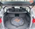 Сірий Сеат Altea XL, об'ємом двигуна 1.6 л та пробігом 215 тис. км за 6000 $, фото 7 на Automoto.ua