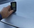 Серый Сеат Altea XL, объемом двигателя 1.6 л и пробегом 267 тыс. км за 6550 $, фото 36 на Automoto.ua