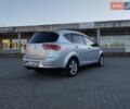 Серый Сеат Altea XL, объемом двигателя 1.6 л и пробегом 267 тыс. км за 6550 $, фото 6 на Automoto.ua