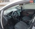 Серый Сеат Altea XL, объемом двигателя 1.6 л и пробегом 267 тыс. км за 6550 $, фото 26 на Automoto.ua