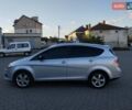 Серый Сеат Altea XL, объемом двигателя 1.6 л и пробегом 267 тыс. км за 6550 $, фото 23 на Automoto.ua