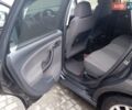 Сірий Сеат Altea XL, об'ємом двигуна 1.9 л та пробігом 286 тис. км за 6050 $, фото 10 на Automoto.ua