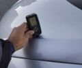 Серый Сеат Altea XL, объемом двигателя 1.6 л и пробегом 267 тыс. км за 6550 $, фото 33 на Automoto.ua