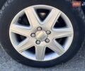 Серый Сеат Altea XL, объемом двигателя 2 л и пробегом 230 тыс. км за 7000 $, фото 2 на Automoto.ua
