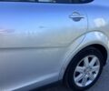 Сірий Сеат Altea XL, об'ємом двигуна 2 л та пробігом 230 тис. км за 7000 $, фото 7 на Automoto.ua