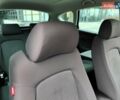 Сірий Сеат Altea XL, об'ємом двигуна 1.4 л та пробігом 249 тис. км за 5990 $, фото 50 на Automoto.ua