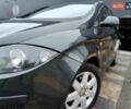 Сірий Сеат Altea XL, об'ємом двигуна 1.4 л та пробігом 249 тис. км за 5990 $, фото 2 на Automoto.ua