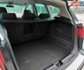 Сірий Сеат Altea XL, об'ємом двигуна 1.4 л та пробігом 249 тис. км за 5990 $, фото 15 на Automoto.ua