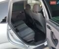 Серый Сеат Altea XL, объемом двигателя 1.6 л и пробегом 267 тыс. км за 6550 $, фото 28 на Automoto.ua
