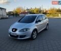 Серый Сеат Altea XL, объемом двигателя 1.6 л и пробегом 267 тыс. км за 6550 $, фото 21 на Automoto.ua