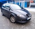 Сірий Сеат Altea XL, об'ємом двигуна 1.9 л та пробігом 286 тис. км за 6050 $, фото 2 на Automoto.ua