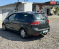Сірий Сеат Altea XL, об'ємом двигуна 1.4 л та пробігом 240 тис. км за 5350 $, фото 16 на Automoto.ua