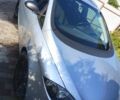 Серый Сеат Altea XL, объемом двигателя 1.6 л и пробегом 202 тыс. км за 5900 $, фото 11 на Automoto.ua
