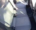 Серый Сеат Altea XL, объемом двигателя 1.6 л и пробегом 202 тыс. км за 5900 $, фото 5 на Automoto.ua