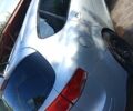 Серый Сеат Altea XL, объемом двигателя 1.6 л и пробегом 202 тыс. км за 5900 $, фото 9 на Automoto.ua