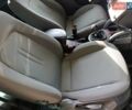 Серый Сеат Altea XL, объемом двигателя 1.4 л и пробегом 244 тыс. км за 5700 $, фото 8 на Automoto.ua