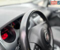Серый Сеат Altea XL, объемом двигателя 0 л и пробегом 153 тыс. км за 7700 $, фото 17 на Automoto.ua