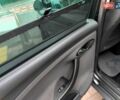 Сірий Сеат Altea XL, об'ємом двигуна 1.4 л та пробігом 249 тис. км за 5990 $, фото 41 на Automoto.ua