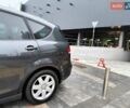 Сірий Сеат Altea XL, об'ємом двигуна 1.4 л та пробігом 249 тис. км за 5990 $, фото 6 на Automoto.ua