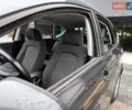 Сірий Сеат Altea XL, об'ємом двигуна 1.4 л та пробігом 249 тис. км за 5990 $, фото 4 на Automoto.ua